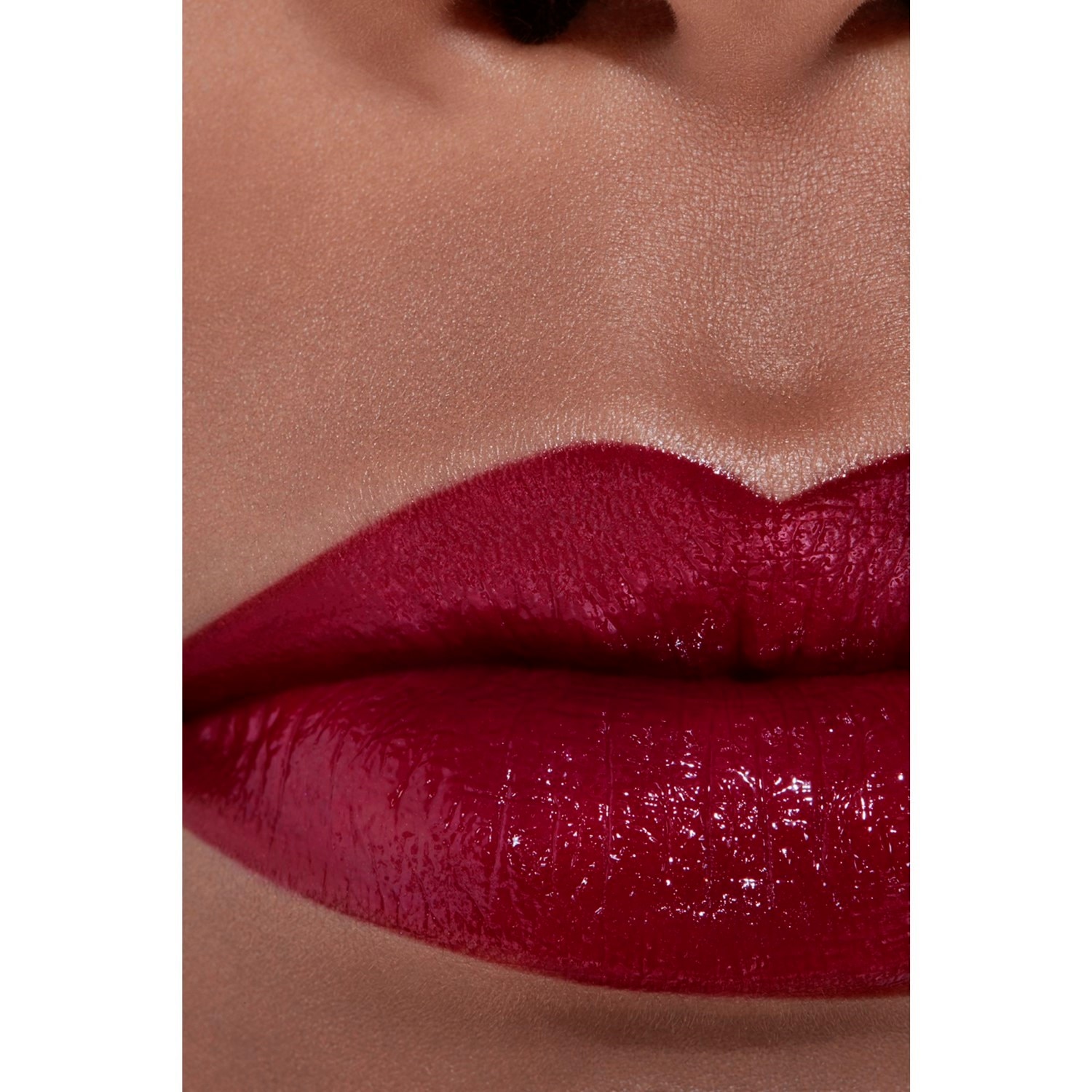 LA BARRA DE LABIOS HIDRATACIÓN CONTINUA